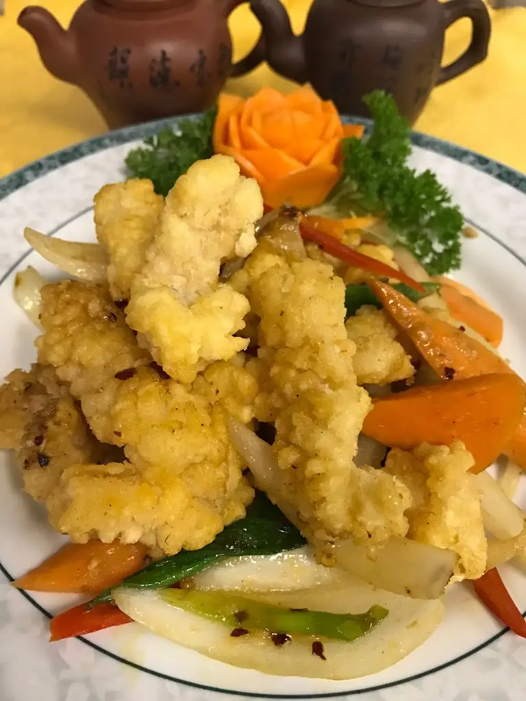 Brilliant Royal Asian Restaurant and Takeaway_Mountrath_slider_image_2