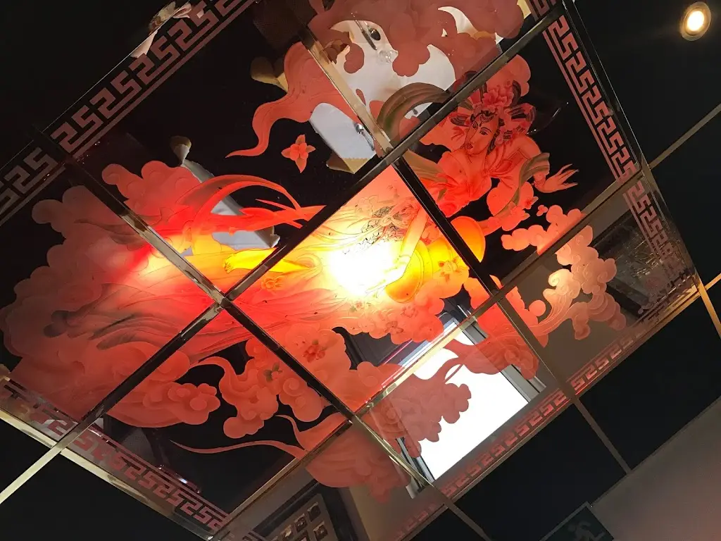 Brilliant Royal Asian Restaurant and Takeaway_Mountrath_slider_image_3