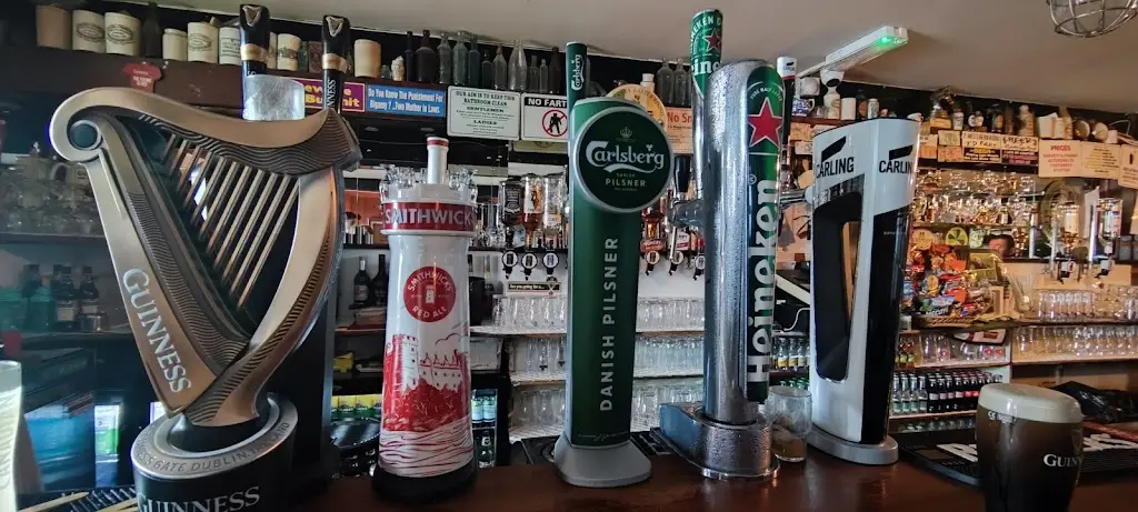 The Fountain House_Mountrath_slider_image_2