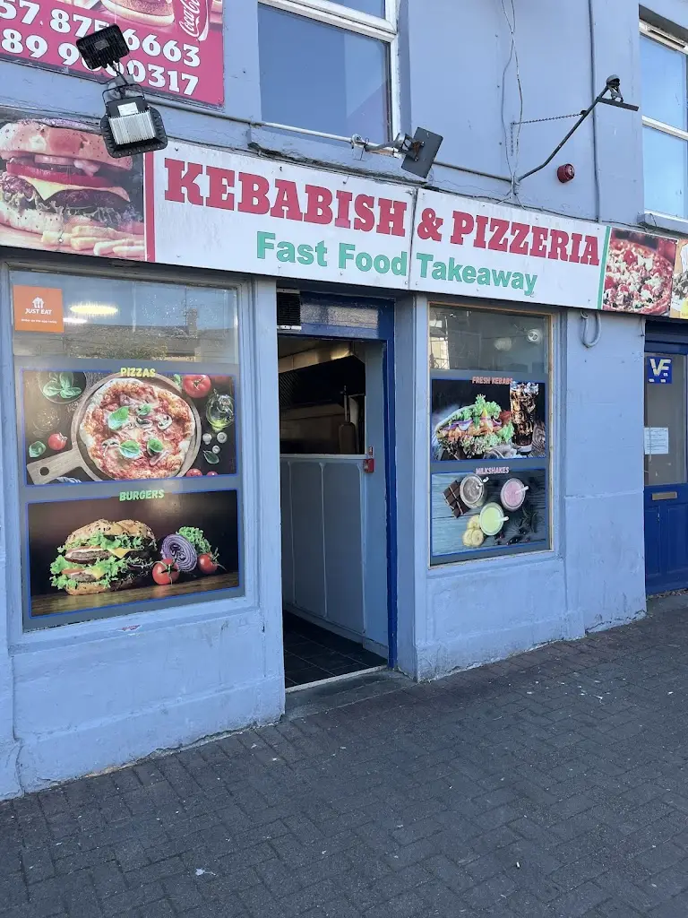 Kebabish Mountrath_Mountrath_slider_image_1