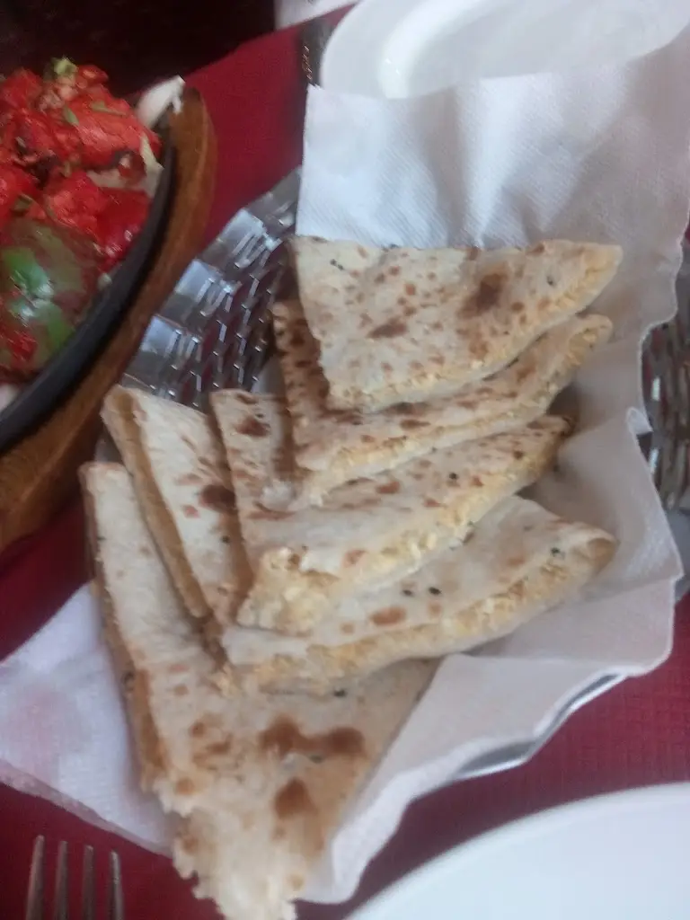 Menu_Dawat Indian Restaurant Mayo_Claremorris_image_7