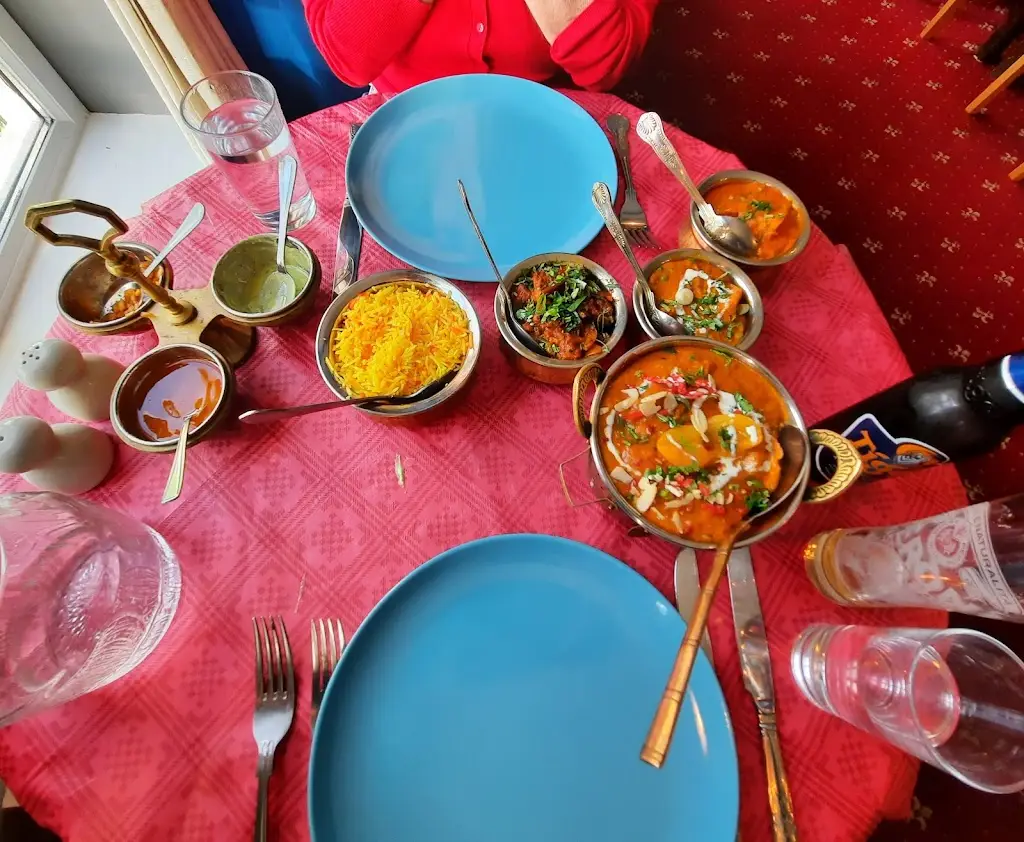 Menu_Dawat Indian Restaurant Mayo_Claremorris_image_9