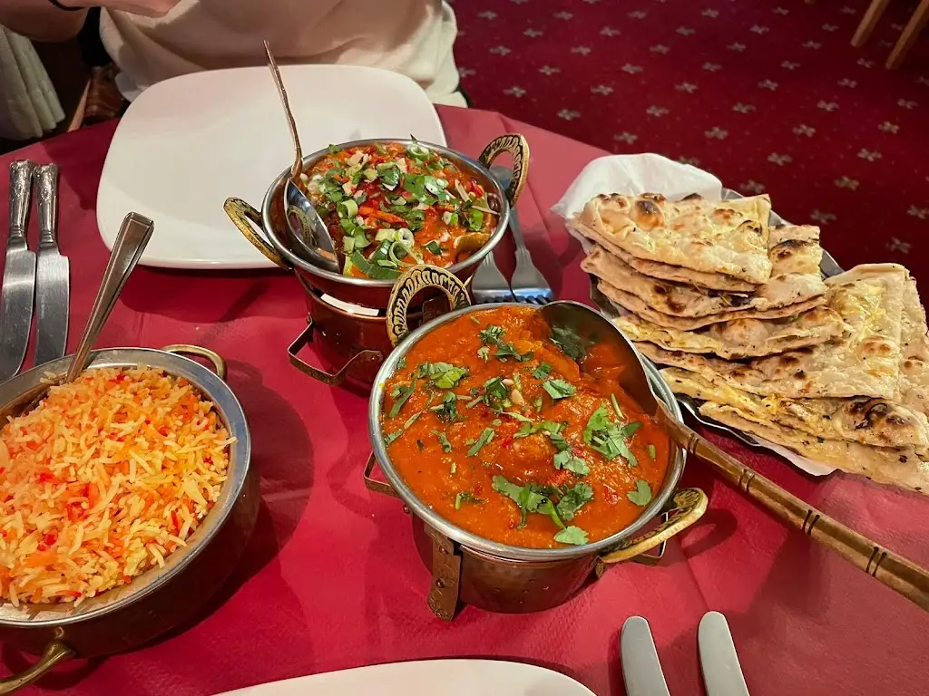 Dawat Indian Restaurant Mayo_Claremorris_slider_image_2