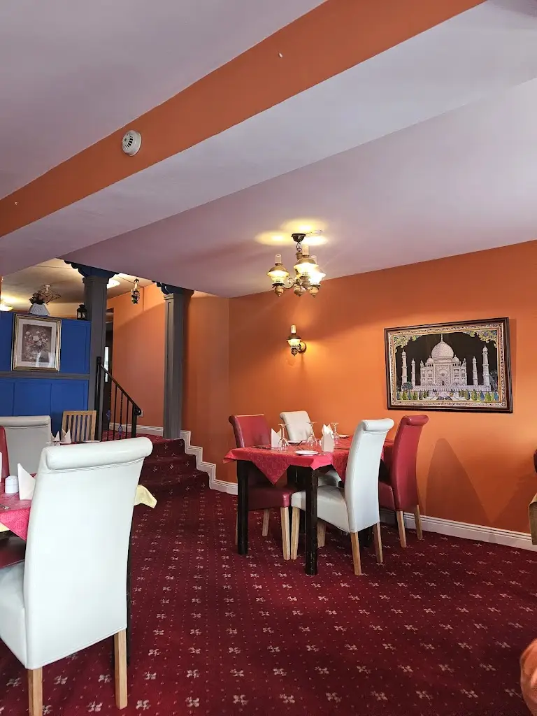 Dawat Indian Restaurant Mayo_Claremorris_slider_image_3