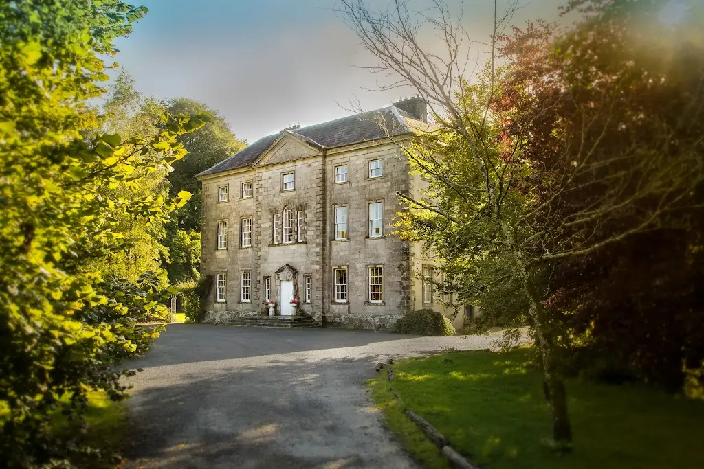 Roundwood House_Mountrath_slider_image_1