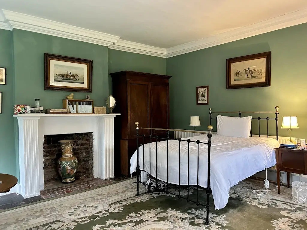 Roundwood House_Mountrath_slider_image_2