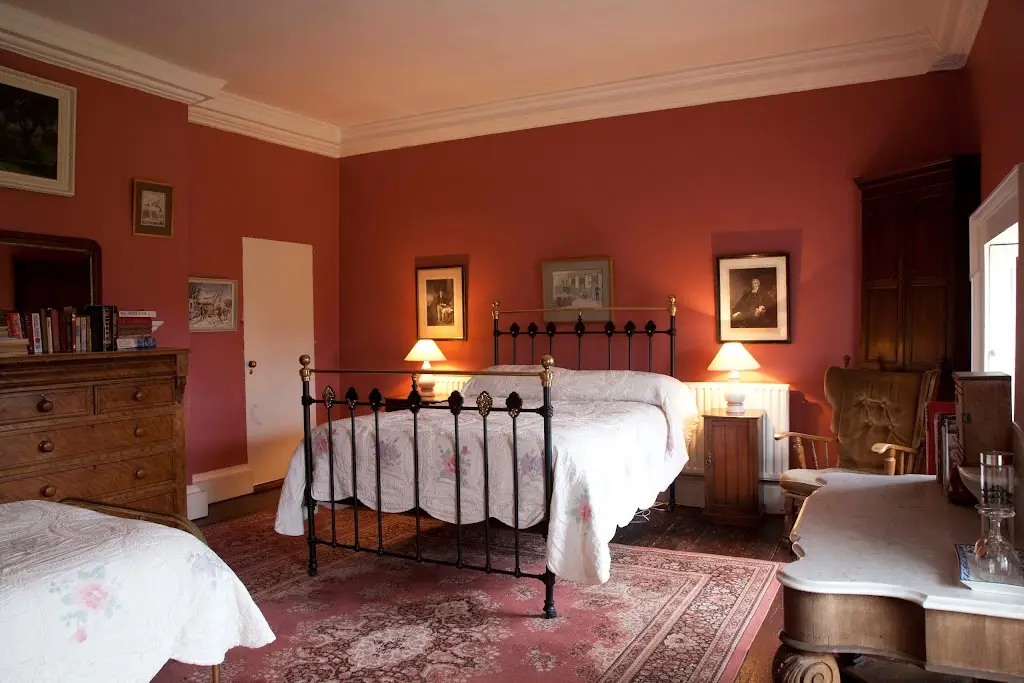 Roundwood House_Mountrath_slider_image_3