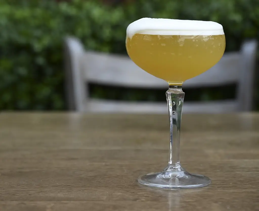 The Pub, Mountrath_Mountrath_slider_image_3