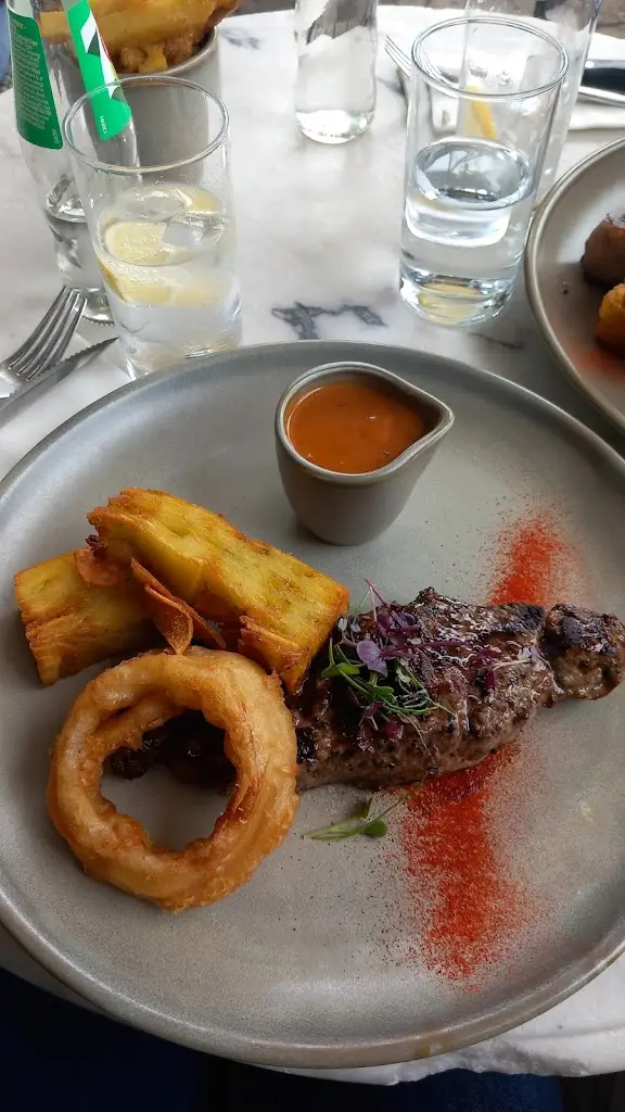 Menu_8a Brasserie_Monkstown_image_5