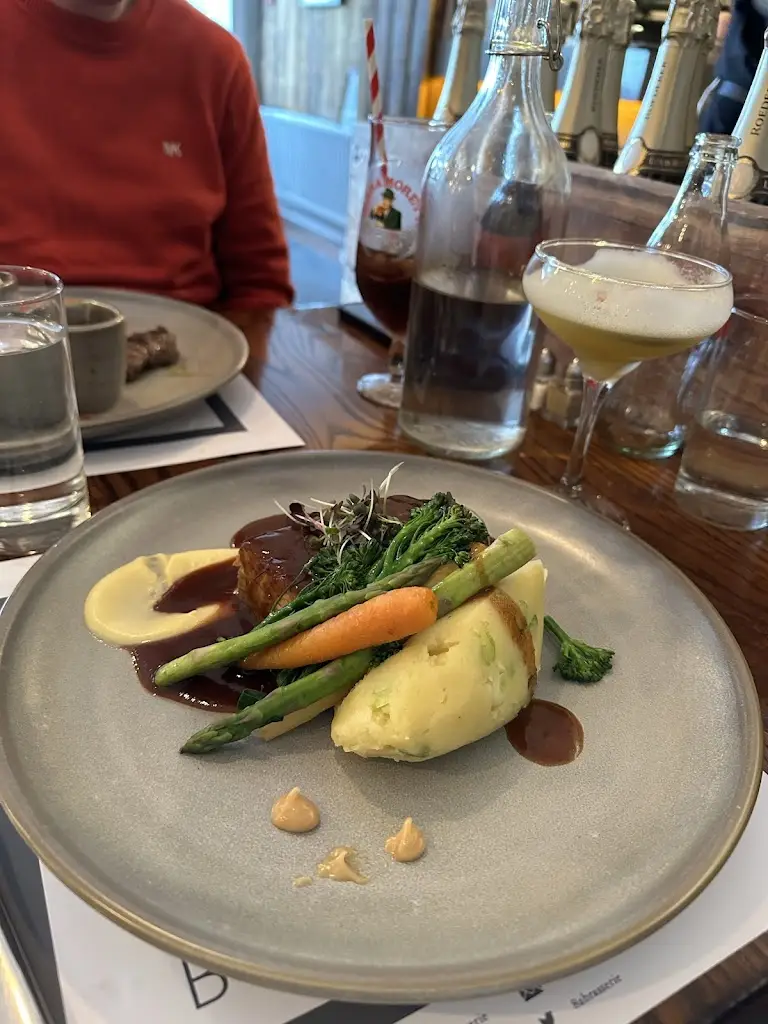 Menu_8a Brasserie_Monkstown_image_7