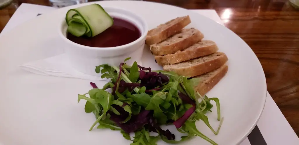 Menu_8a Brasserie_Monkstown_image_8