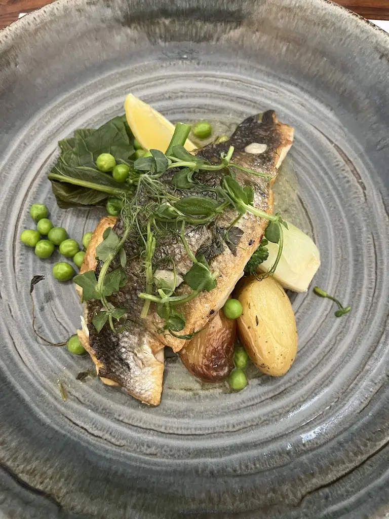 Menu_8a Brasserie_Monkstown_image_9