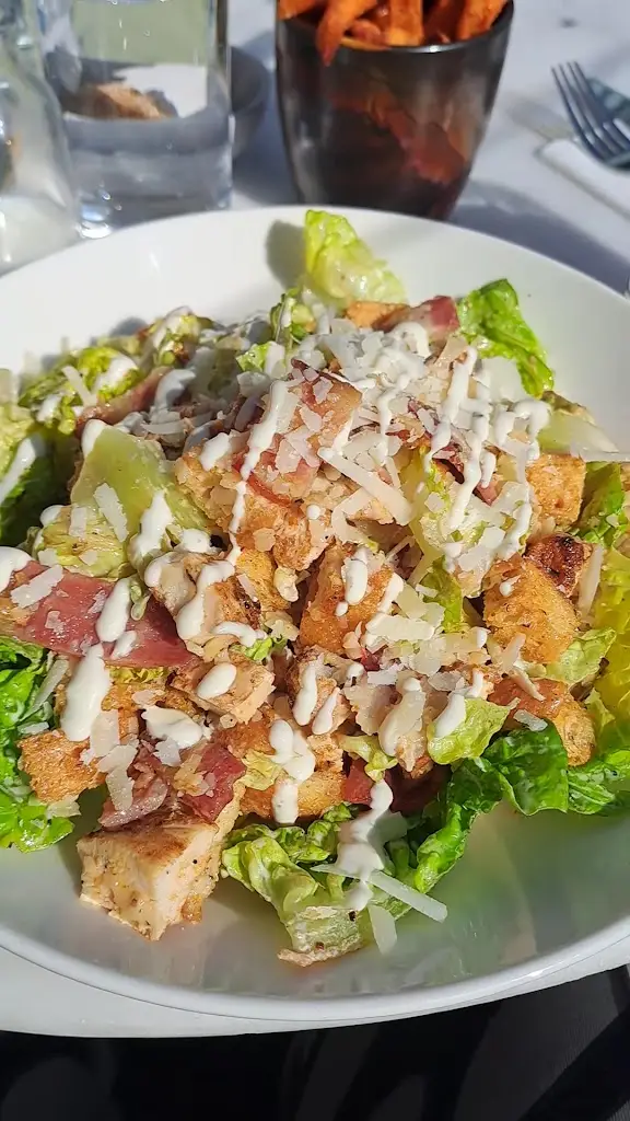 8a Brasserie_Monkstown_slider_image_2