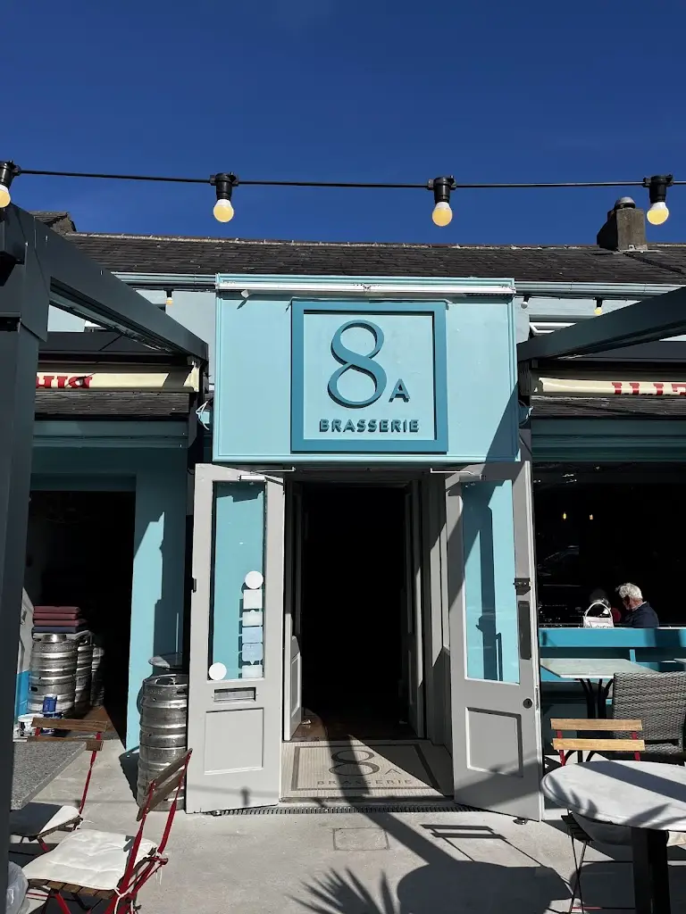 8a Brasserie_Monkstown_slider_image_3