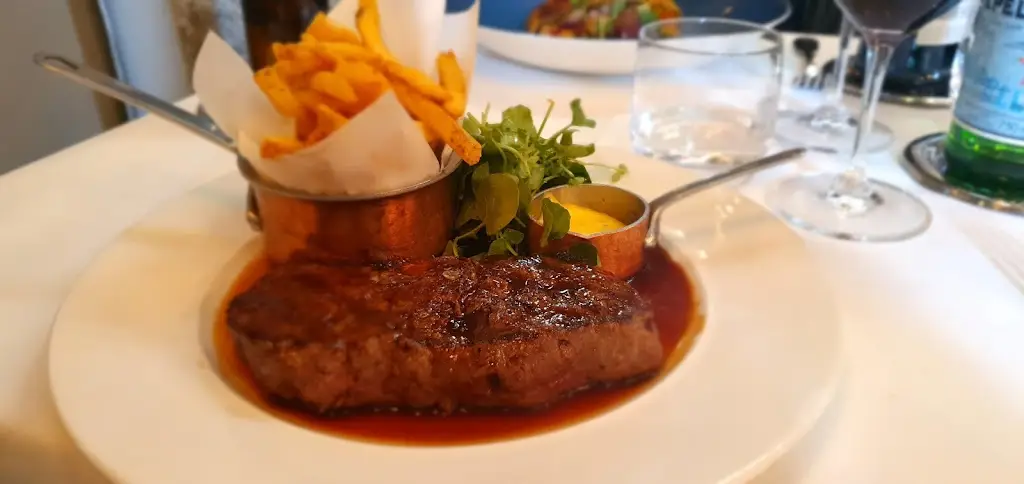 Menu_Bresson - Fine Dining Restaurant_Monkstown_image_5