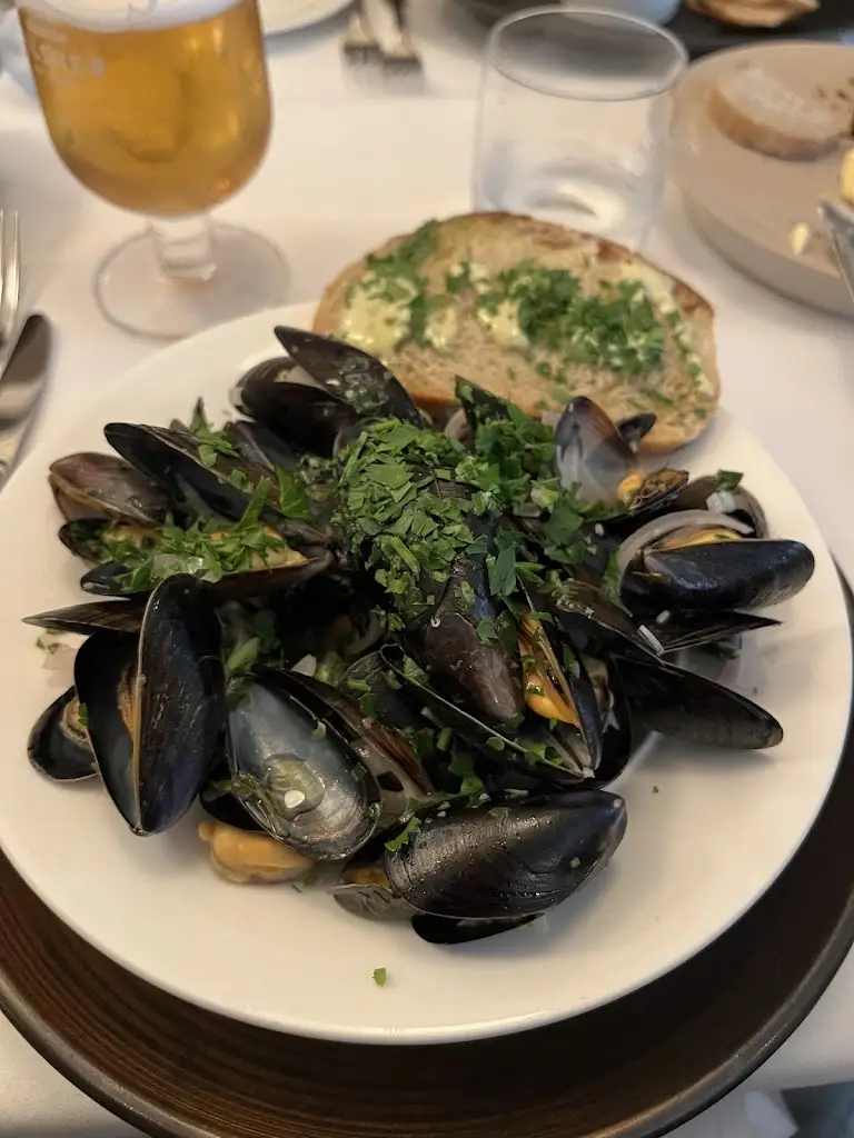 Menu_Bresson - Fine Dining Restaurant_Monkstown_image_7