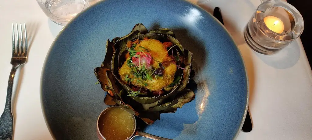 Menu_Bresson - Fine Dining Restaurant_Monkstown_image_9