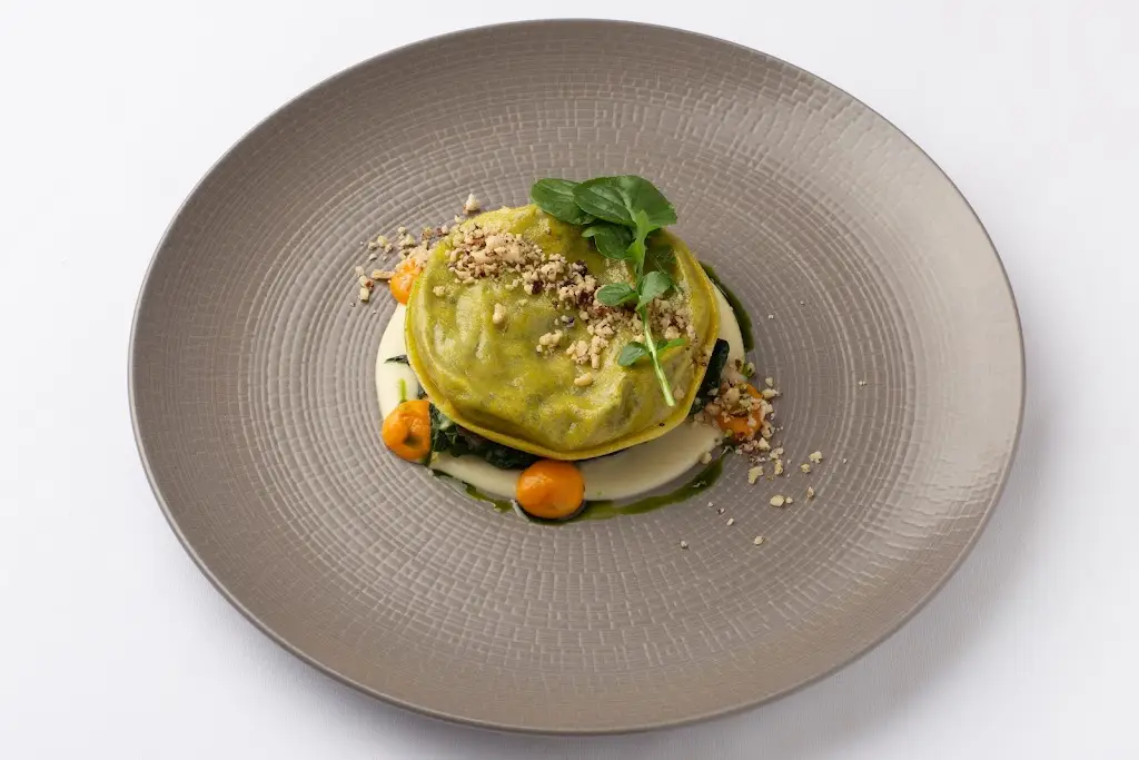 Bresson - Fine Dining Restaurant_Monkstown_slider_image_2