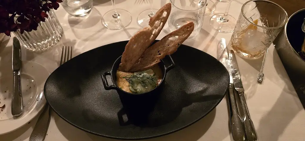 Bresson - Fine Dining Restaurant_Monkstown_slider_image_3