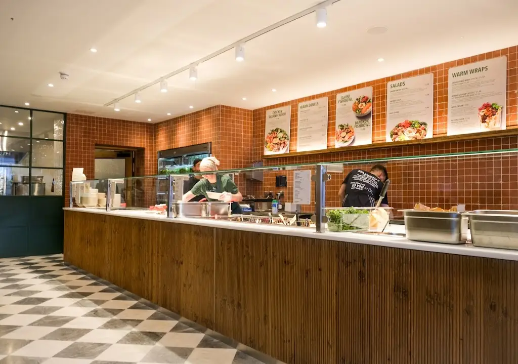 Sprout & Co Monkstown_Monkstown_slider_image_1