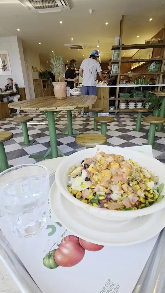 Sprout & Co Monkstown_Monkstown_slider_image_2