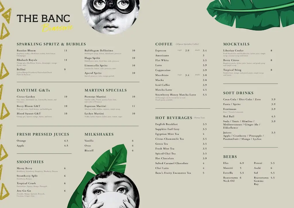 Menü_Mermaid Monkstown_Monkstown_Bild_3