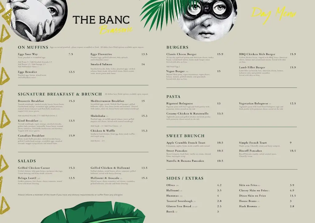 Menü_Mermaid Monkstown_Monkstown_Bild_4