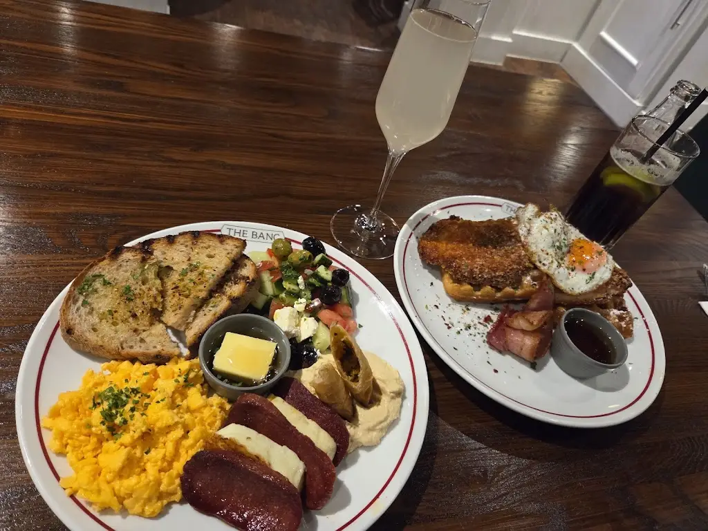 Colin Fuller_Mermaid Monkstown_Monkstown_Bewertung