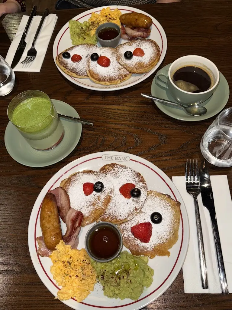 kieran Kenneally_Mermaid Monkstown_Monkstown_Bewertung