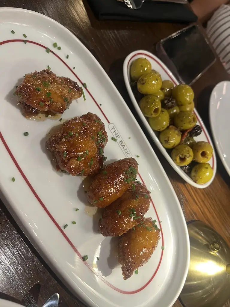 Gail Kaneswaran_Mermaid Monkstown_Monkstown_Bewertung