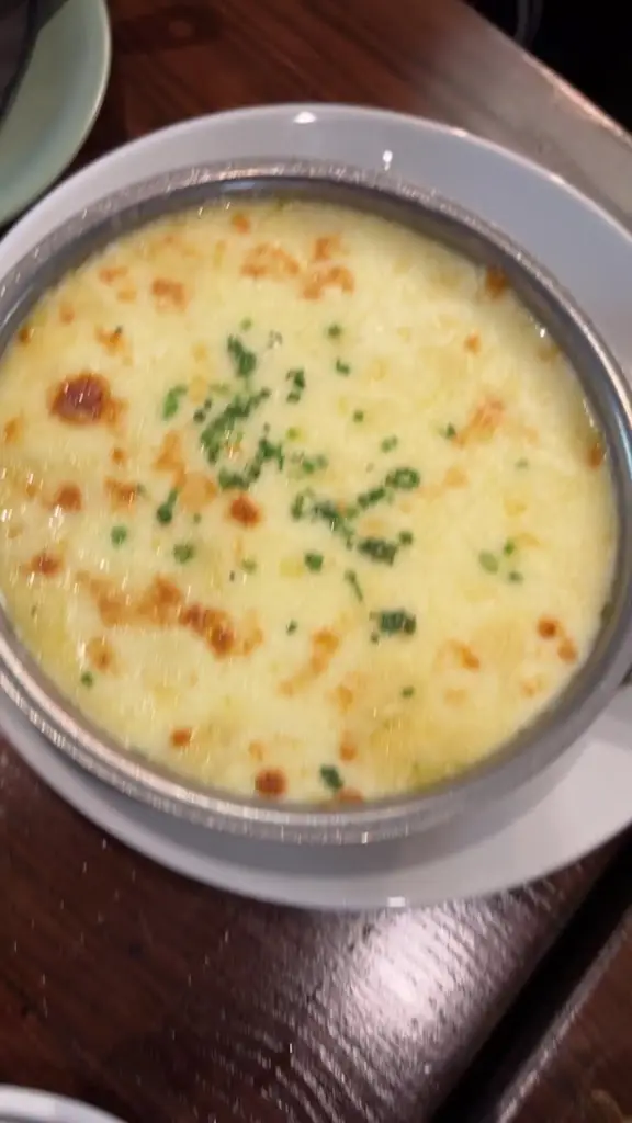 Mermaid Monkstown_Monkstown_slider_image_2