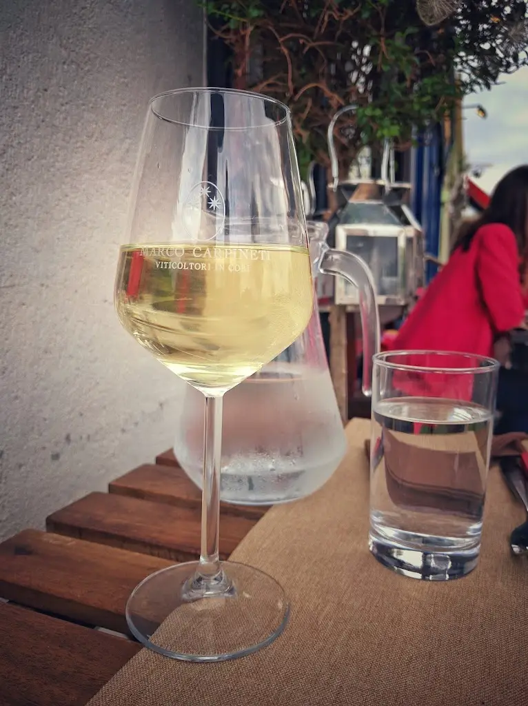 Menü_That's Amore_Monkstown_Bild_7