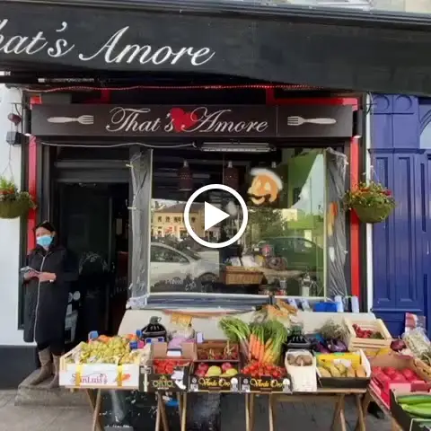 That's Amore_Monkstown_slider_image_2