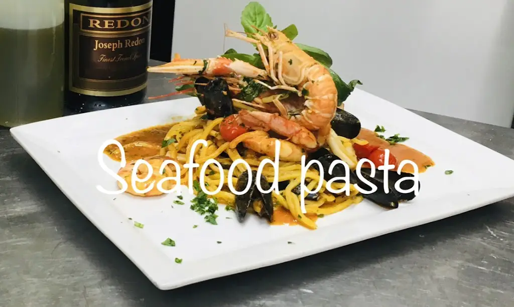 That's Amore_Monkstown_slider_image_3