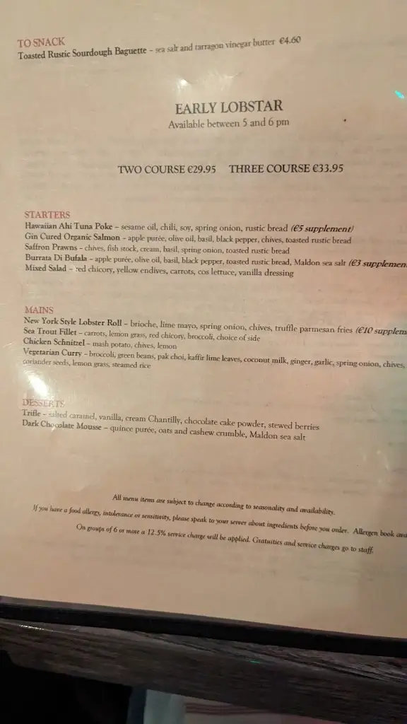 Menu_Lobstar_Monkstown_image_2