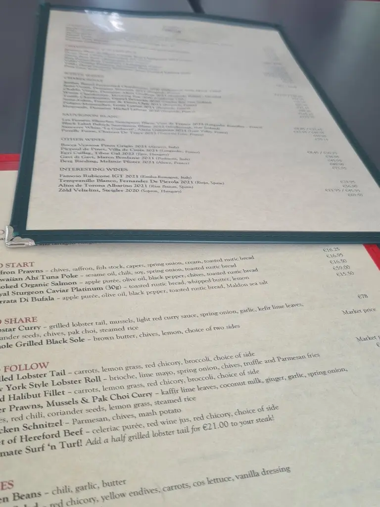 Menu_Lobstar_Monkstown_image_3