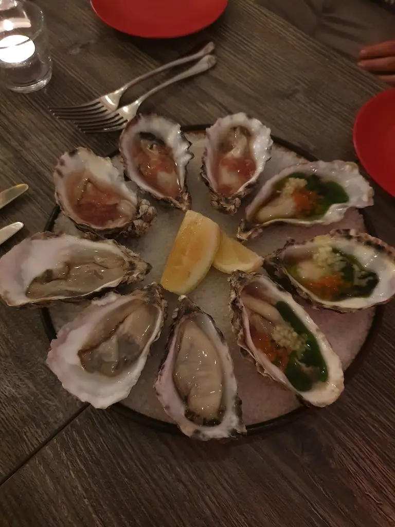 Menu_Lobstar_Monkstown_image_5