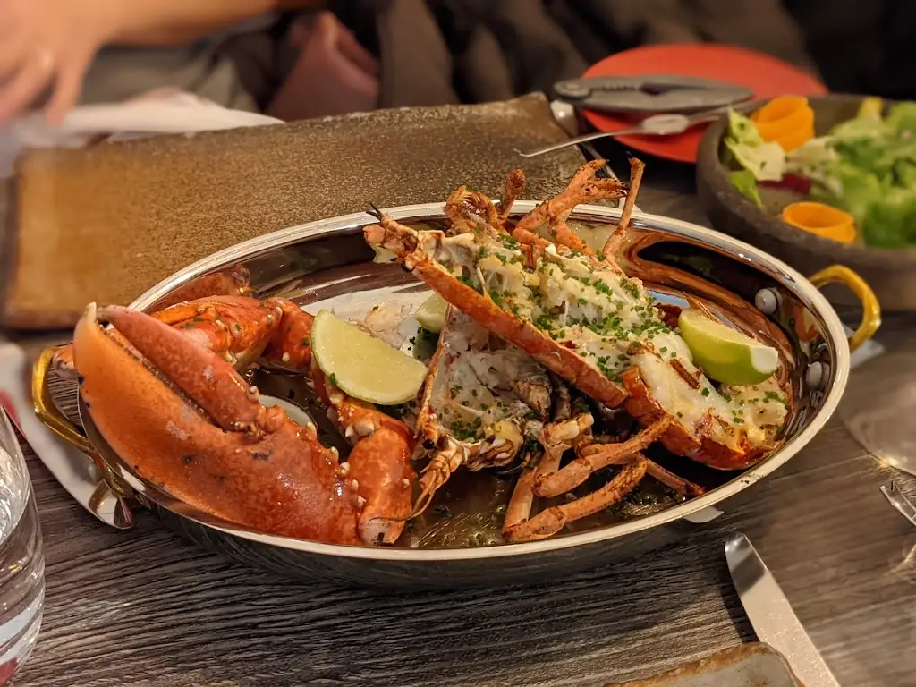 Menu_Lobstar_Monkstown_image_6