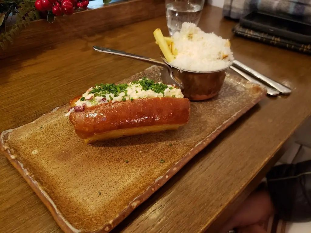 Menu_Lobstar_Monkstown_image_7