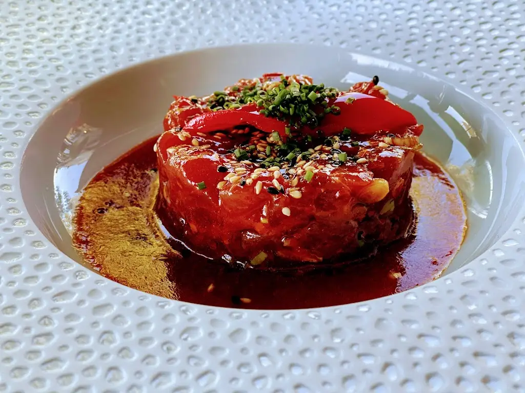 Menu_Lobstar_Monkstown_image_8