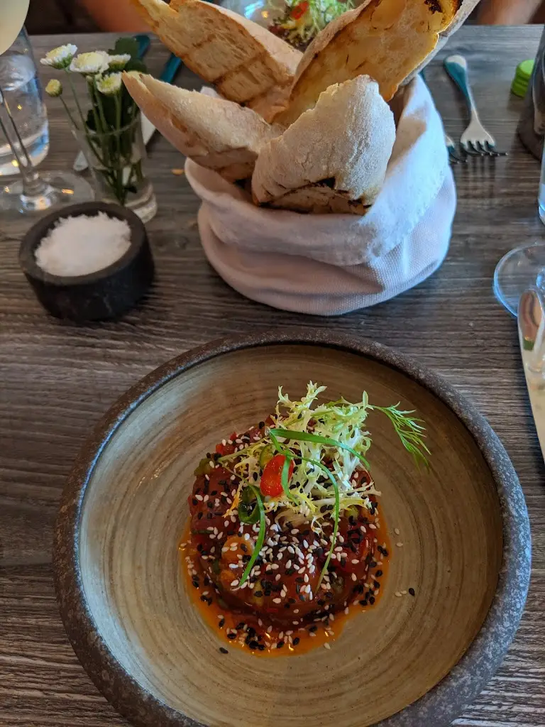 Menu_Lobstar_Monkstown_image_9