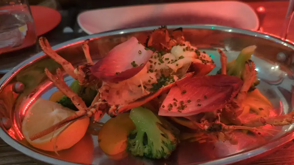 Lobstar_Monkstown_slider_image_2