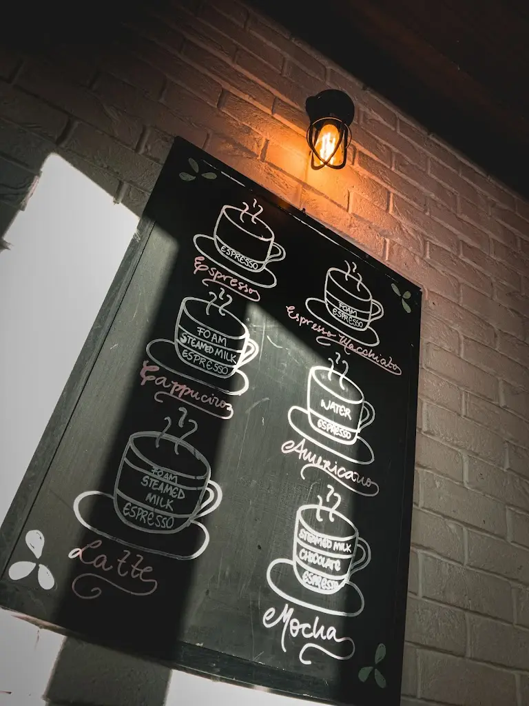 Menu_Cinnamon Monkstown_Monkstown_image_3