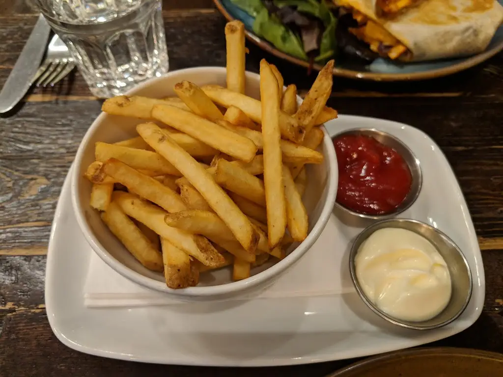 Menu_Cinnamon Monkstown_Monkstown_image_5