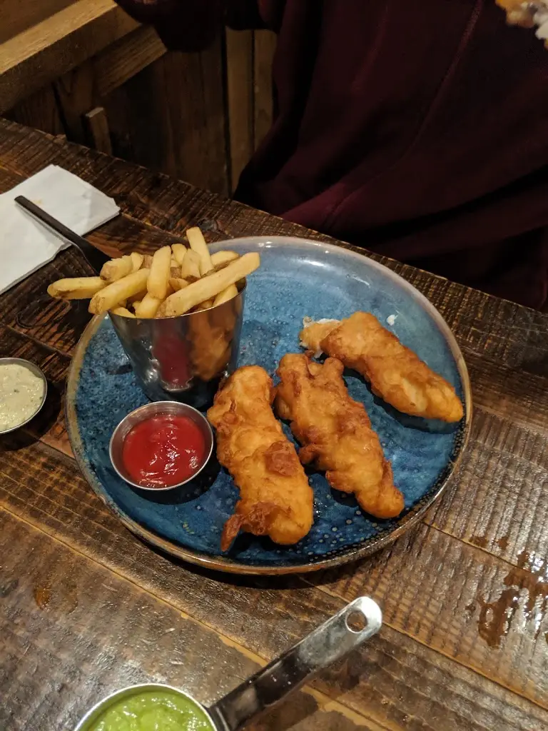 Menu_Cinnamon Monkstown_Monkstown_image_6