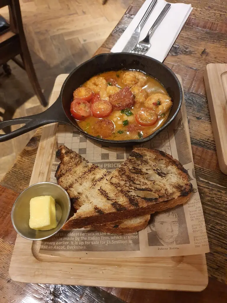 Menu_Cinnamon Monkstown_Monkstown_image_7