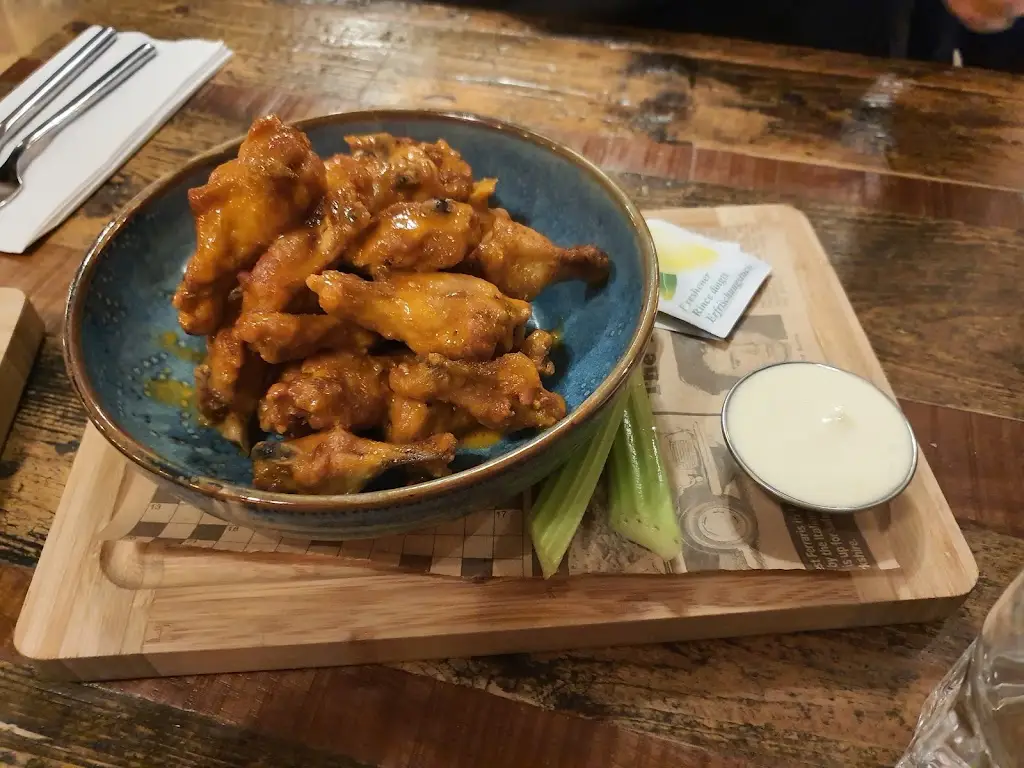 Menu_Cinnamon Monkstown_Monkstown_image_8