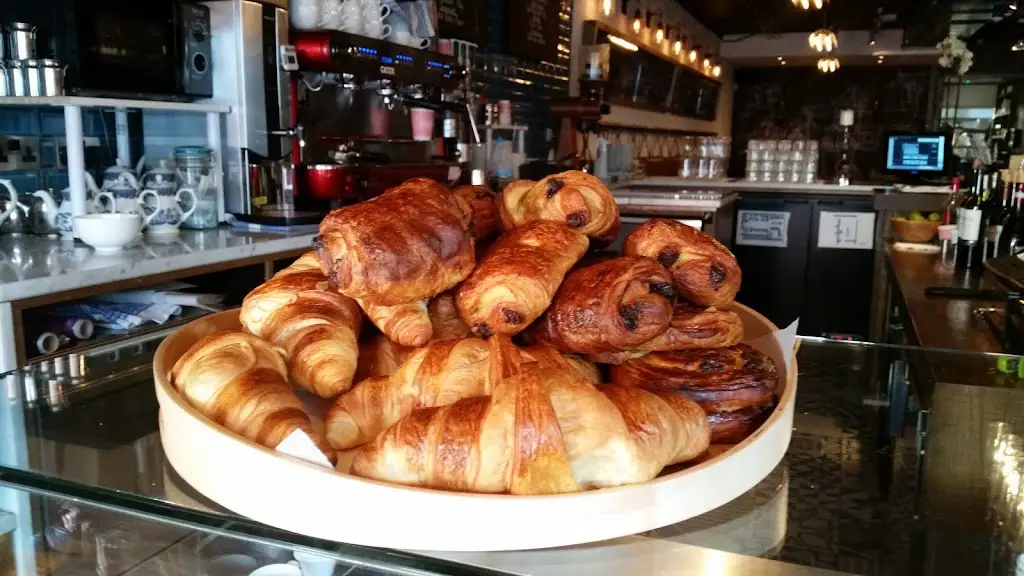 Cinnamon Monkstown_Monkstown_slider_image_2