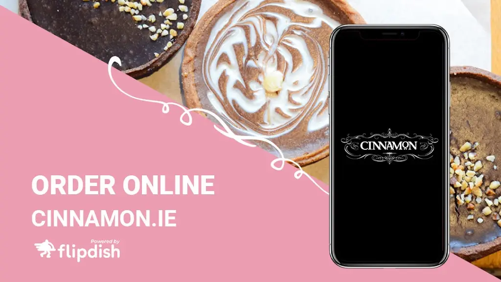 Cinnamon Monkstown_Monkstown_slider_image_3