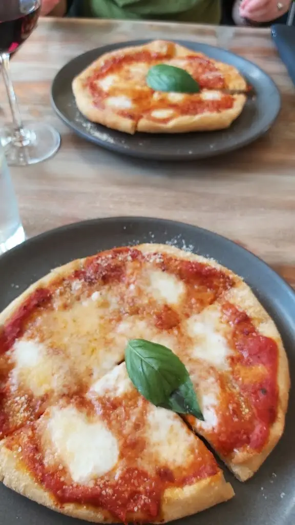 Menu_Attico Restaurant_Monkstown_image_6